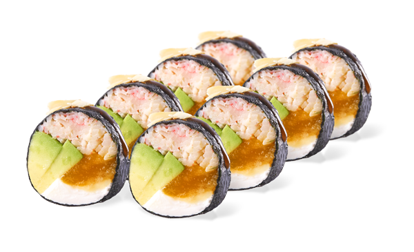 Кальмари та восміноги